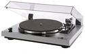 Thorens TD 190-1