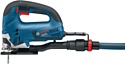 Bosch GST 90 BE (060158F001)