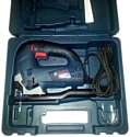 Bosch GST 90 BE (060158F001)