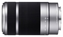 Sony 55-210mm f/4.5-6.3 E (SEL-55210)