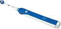 Oral-B Professional Care 3000 D20