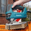 Makita 4350FCT