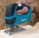 Makita 4350FCT