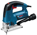 Bosch GST 140 BCE (0601515000)