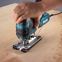 Makita 4351FCT