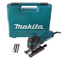 Makita 4351FCT