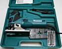 Makita 4351FCT