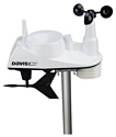 Davis 6250EU Vantage Vue