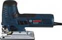 Bosch GST 140 CE (0601514000)