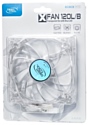 Deepcool XFAN 120L/B