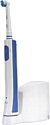 Oral-B Professional Care 5000 D15