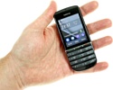 Nokia Asha 300