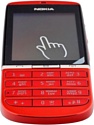 Nokia Asha 300