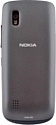 Nokia Asha 300