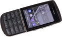 Nokia Asha 300