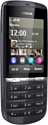 Nokia Asha 300