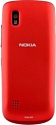 Nokia Asha 300