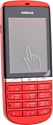 Nokia Asha 300