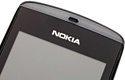 Nokia Asha 300