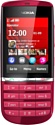 Nokia Asha 300