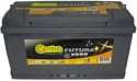 Centra Futura CA770 (77Ah)