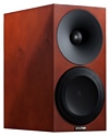 Amphion Helium 510