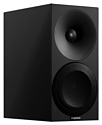 Amphion Helium 510