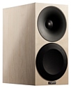 Amphion Helium 510