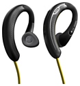 Jabra SPORT