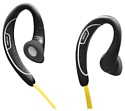 Jabra SPORT