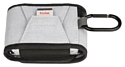 Kodak Youth Canvas Camera Case