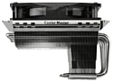 Cooler Master GeminII SF524 (RR-G524-13FK-R1)