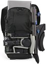 Lowepro Video Fastpack 150 AW