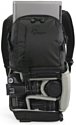 Lowepro Video Fastpack 150 AW