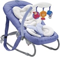 Chicco Mia Bouncer