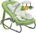 Chicco Mia Bouncer