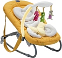 Chicco Mia Bouncer