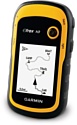 Garmin eTrex 10