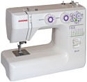 Janome PS 19
