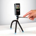 Joby Gorillapod Video (GP10)