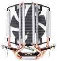 Zalman CNPS5X Performa