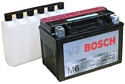 Bosch M6 AGM M6022 514902022 (14Ah)