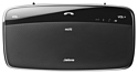 Jabra Cruiser2