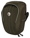 Crumpler Company Gigolo Toploader Large