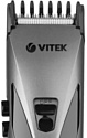 VITEK VT-1360