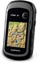 Garmin eTrex 30