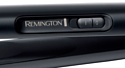 Remington S1450