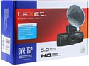 TeXet DVR-1GP