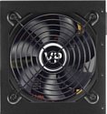 AeroCool VP-750 750W