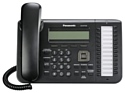 Panasonic KX-UT133